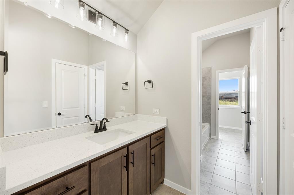 11 Grouse Circle Property Photo 28