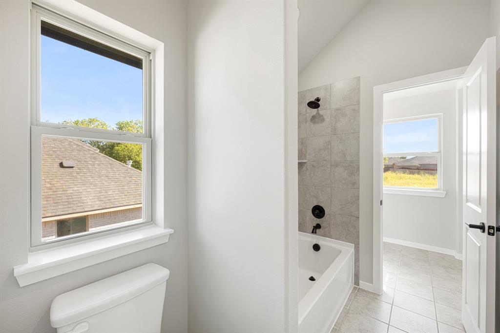 11 Grouse Circle Property Photo 29