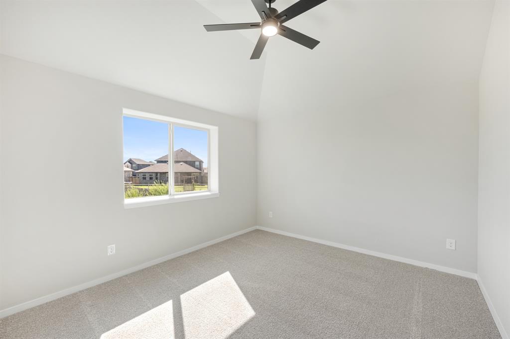 11 Grouse Circle Property Photo 32