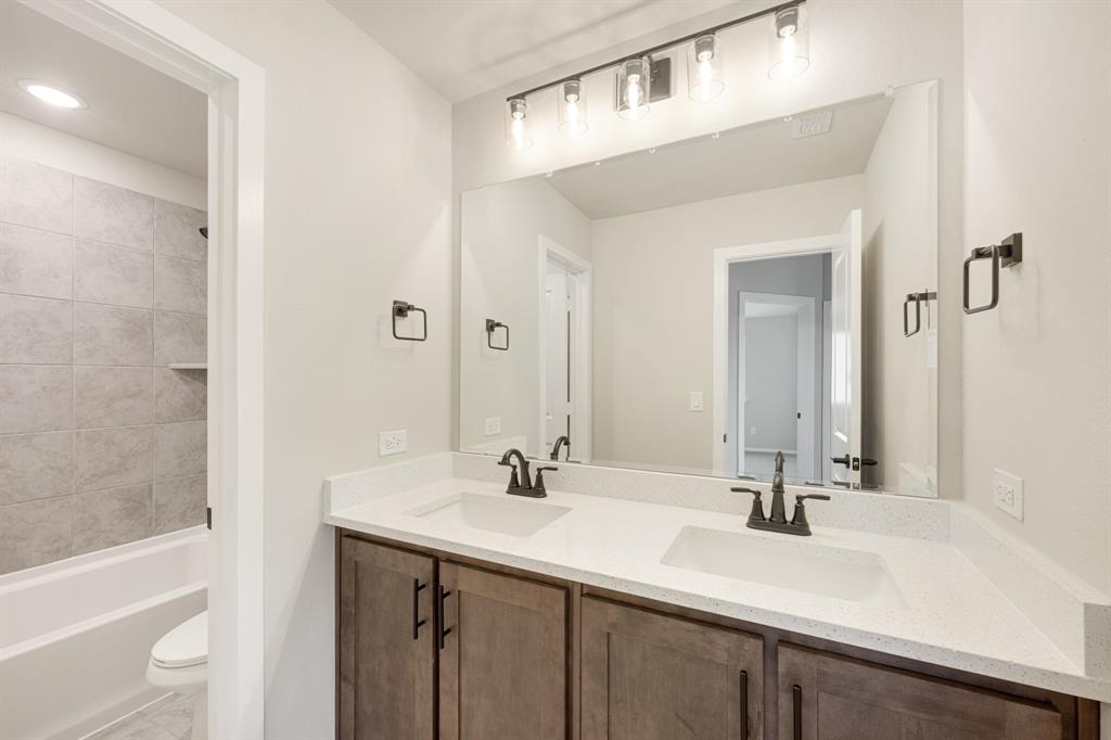 11 Grouse Circle Property Photo 33