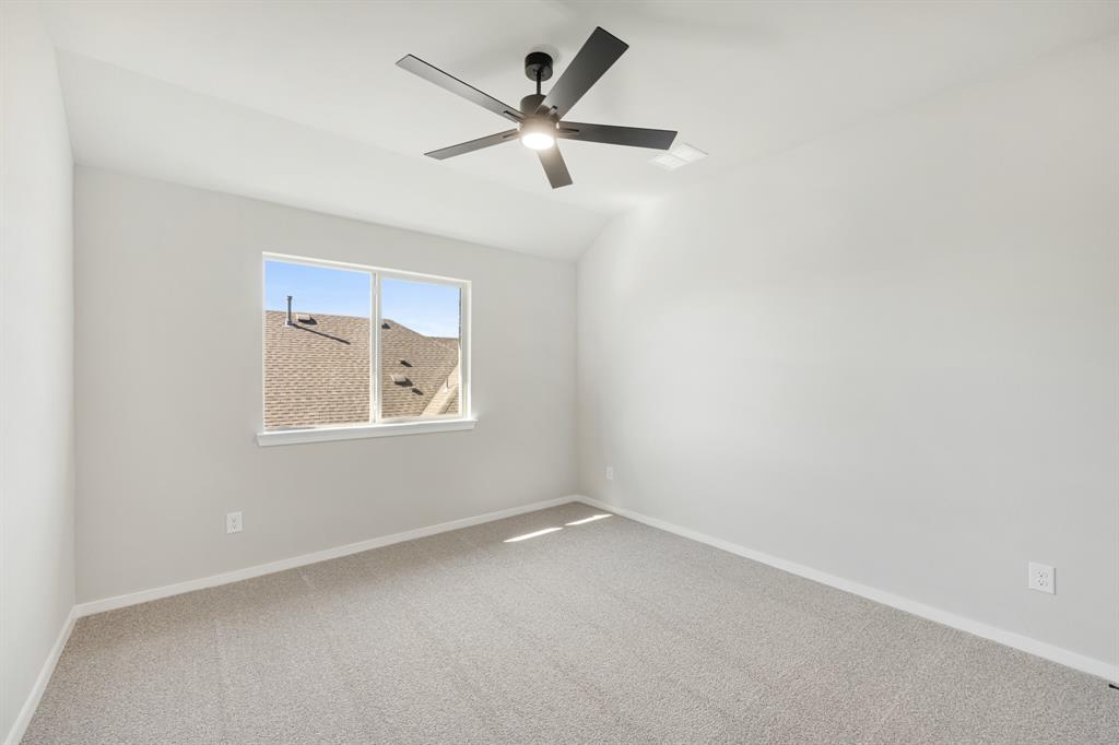11 Grouse Circle Property Photo 34