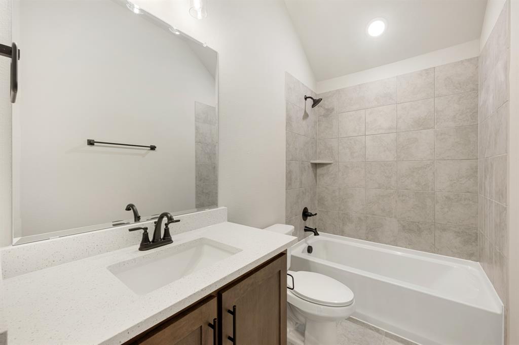 11 Grouse Circle Property Photo 35