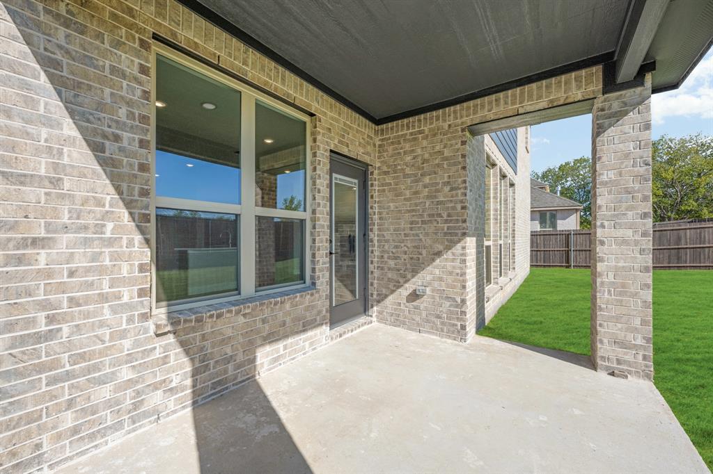 11 Grouse Circle Property Photo 36
