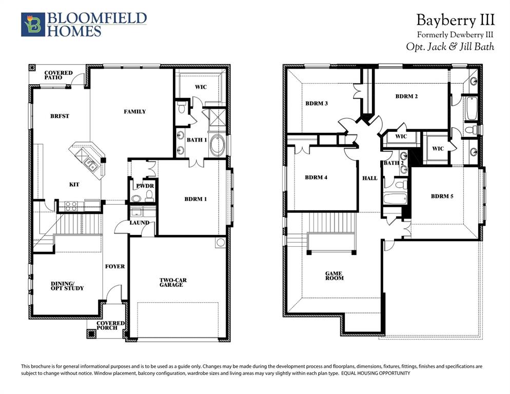 11 Grouse Circle Property Photo 40