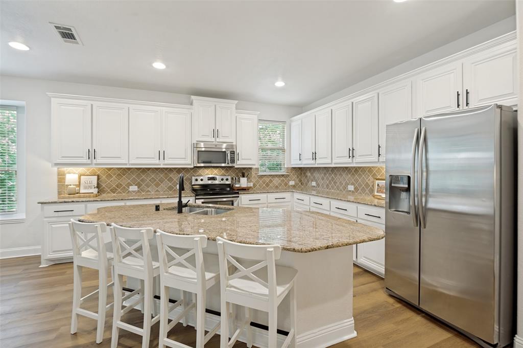 107 Meadow View Drive