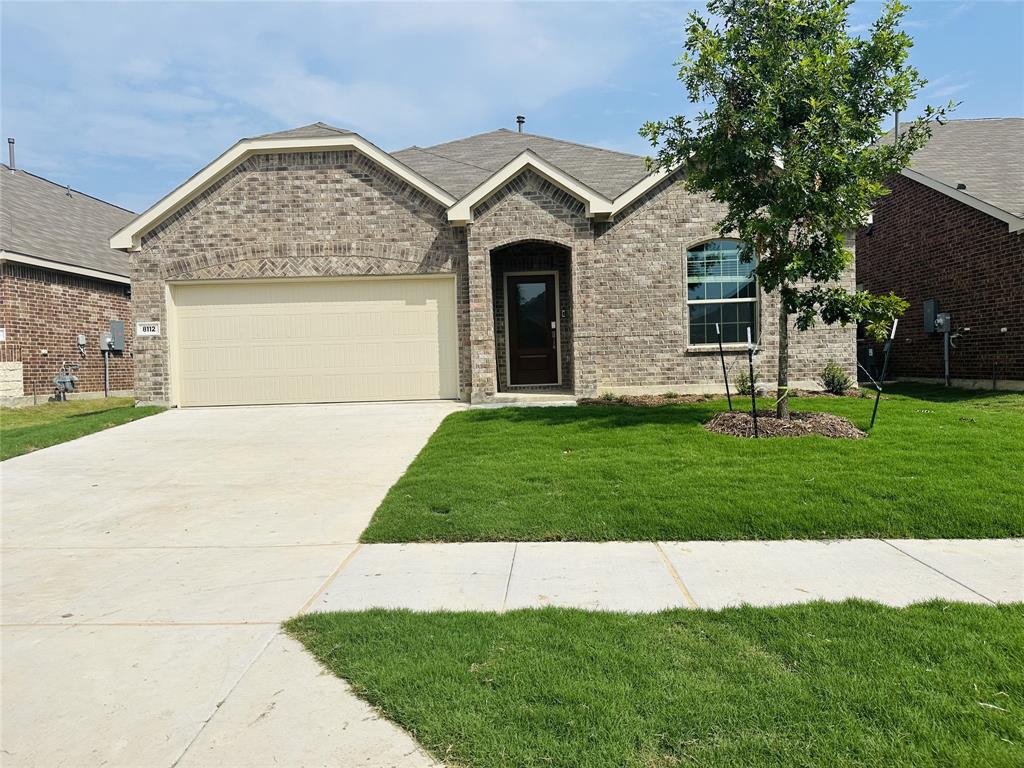 8112 Green Heron Drive Property Photo 1