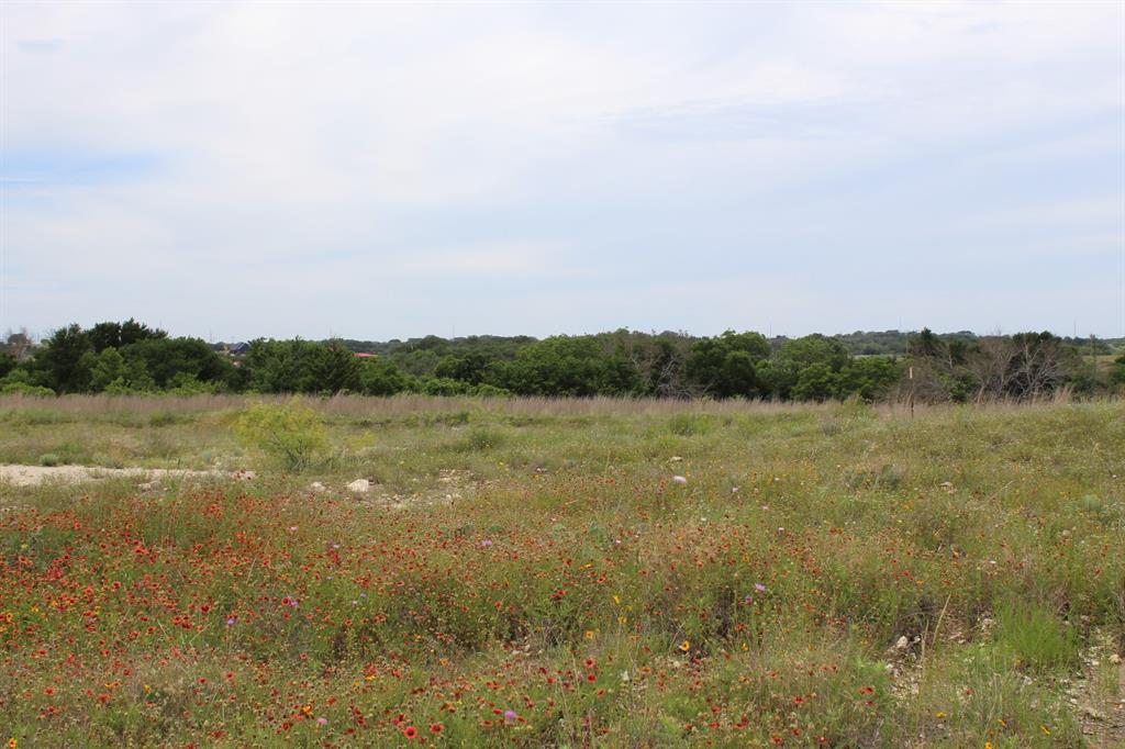 Lot 68 Mason Court Property Photo 1