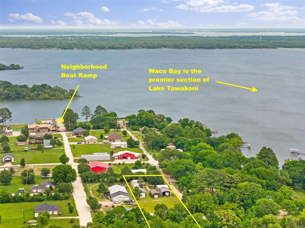 10160 Lynn Lane Property Photo 4