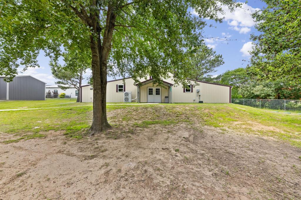 10160 Lynn Lane Property Photo 23