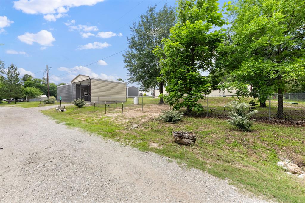 10160 Lynn Lane Property Photo 25