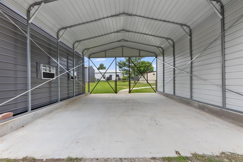 10160 Lynn Lane Property Photo 26