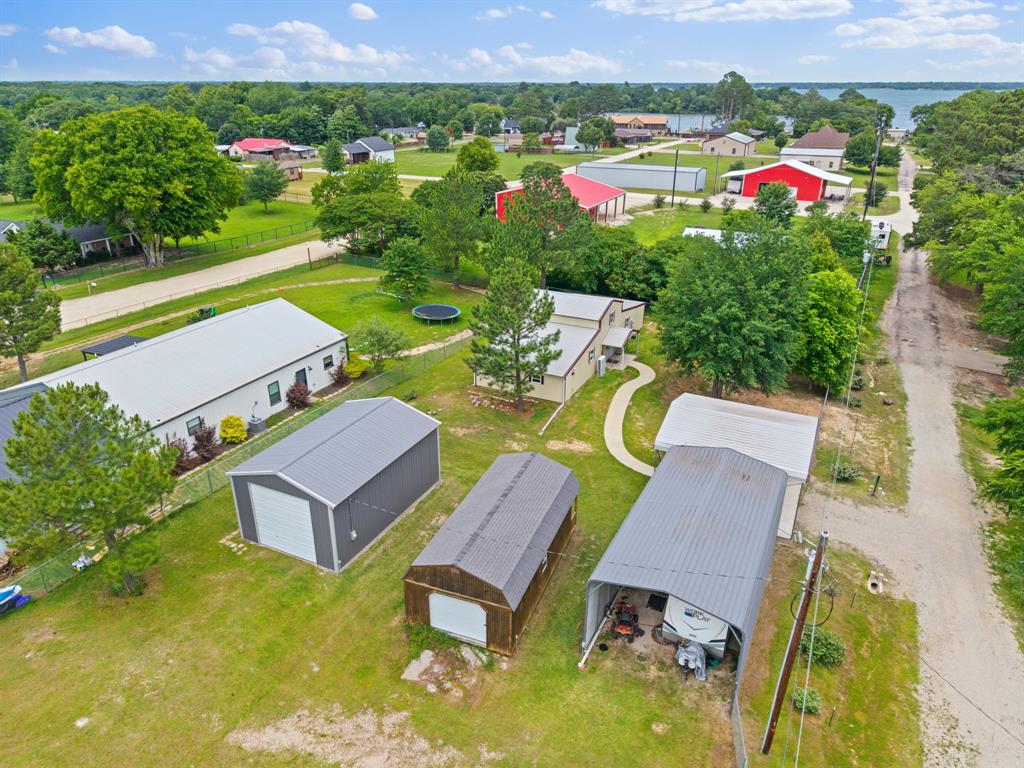 10160 Lynn Lane Property Photo 29
