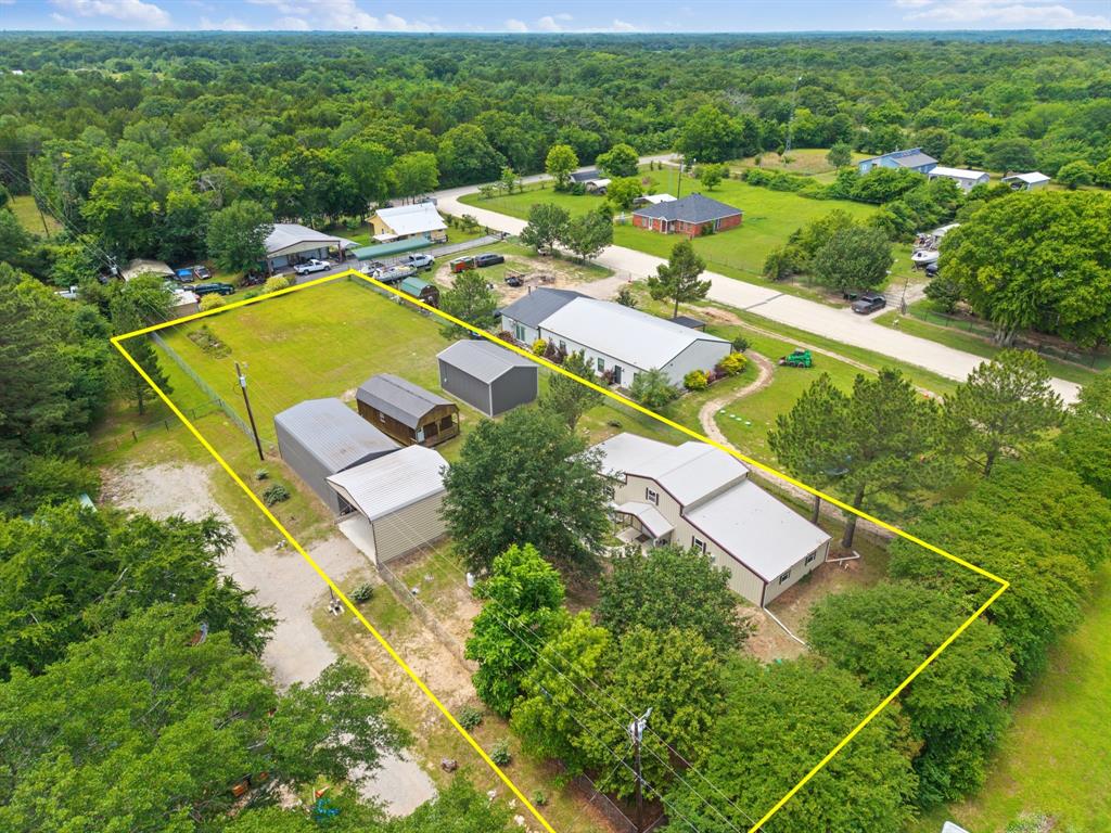10160 Lynn Lane Property Photo 31