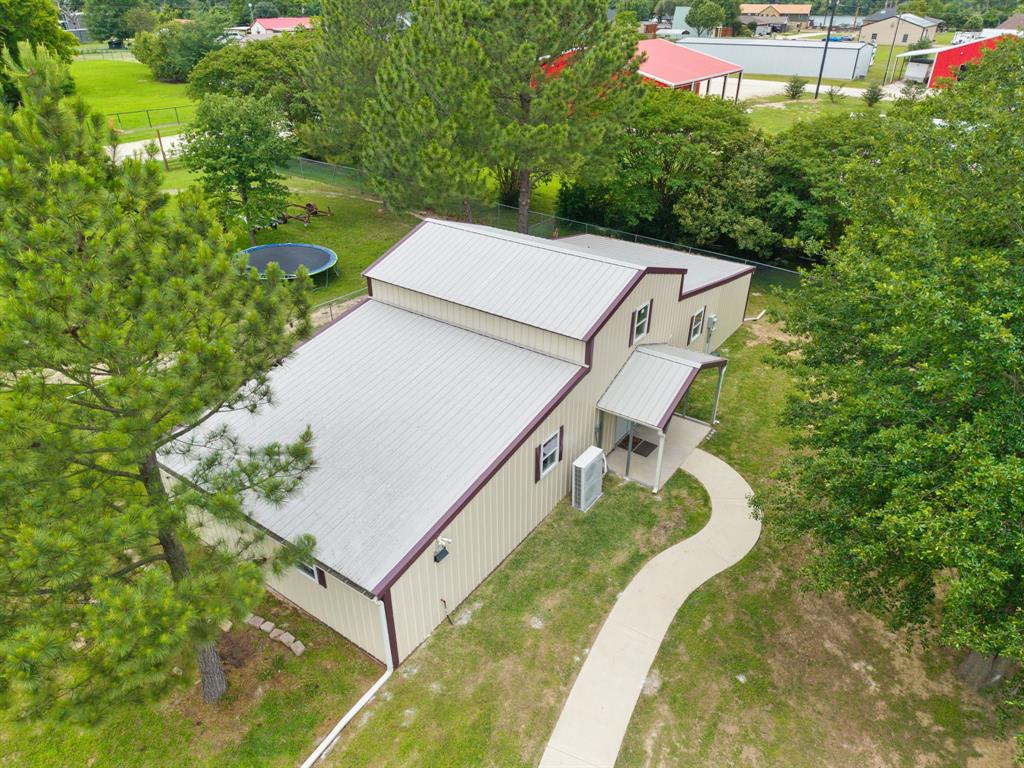 10160 Lynn Lane Property Photo 32