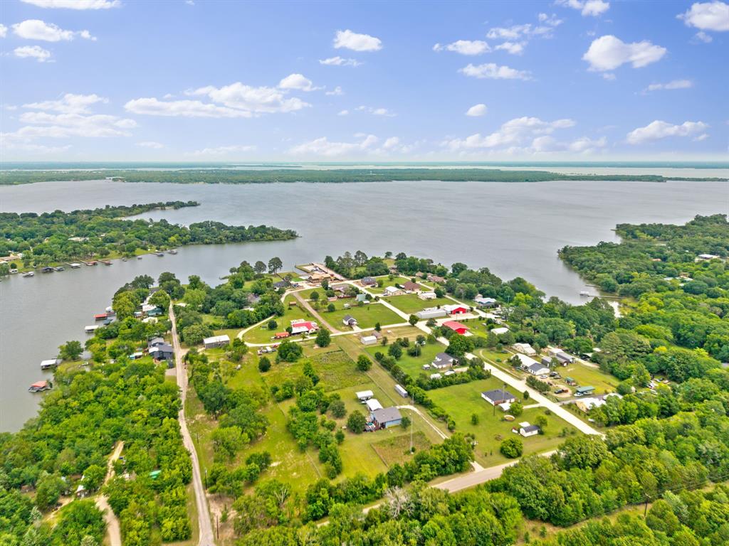 10160 Lynn Lane Property Photo 33