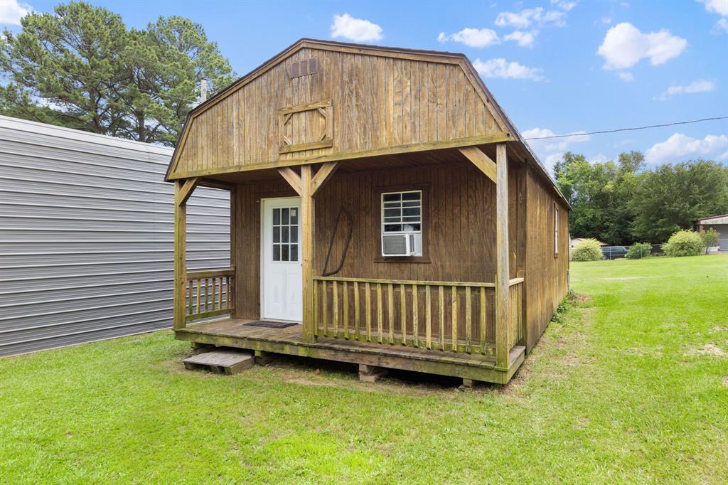 10160 Lynn Lane Property Photo 35