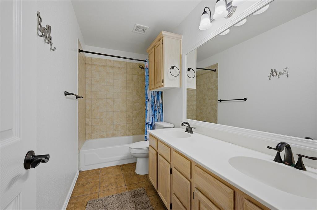 806 Birch Circle Property Photo 30