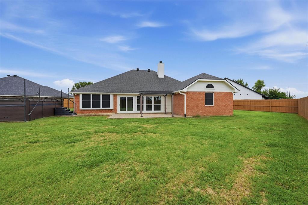 806 Birch Circle Property Photo 33
