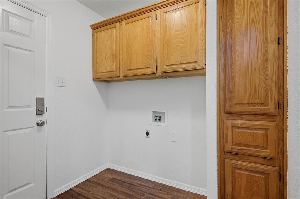 806 Birch Circle Property Photo 35
