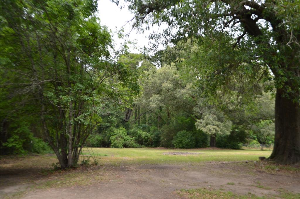 1508 Hwy 135 Property Photo 3