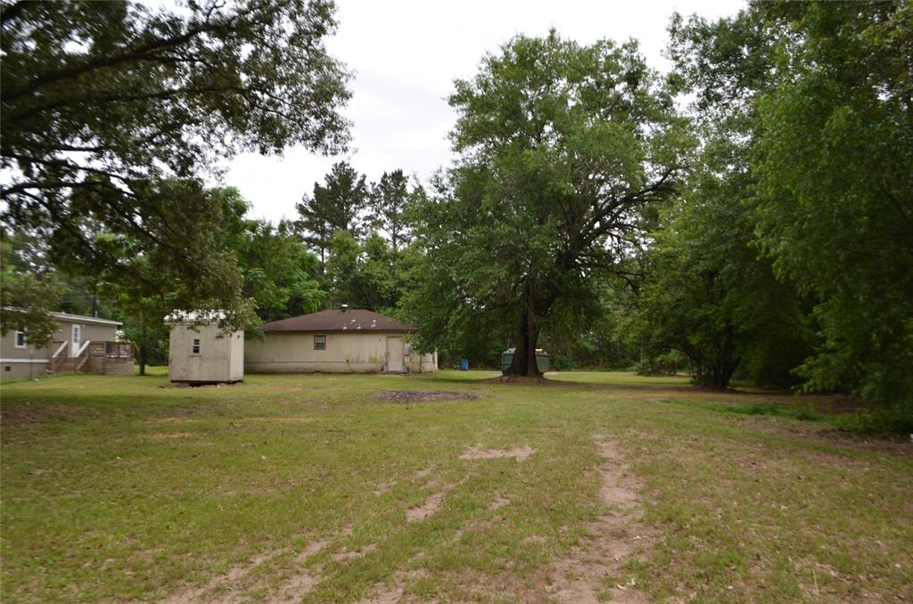 1508 Hwy 135 Property Photo 4