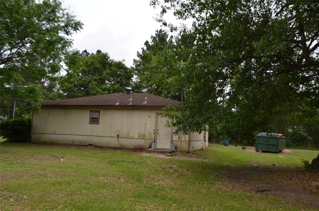 1508 Hwy 135 Property Photo 6