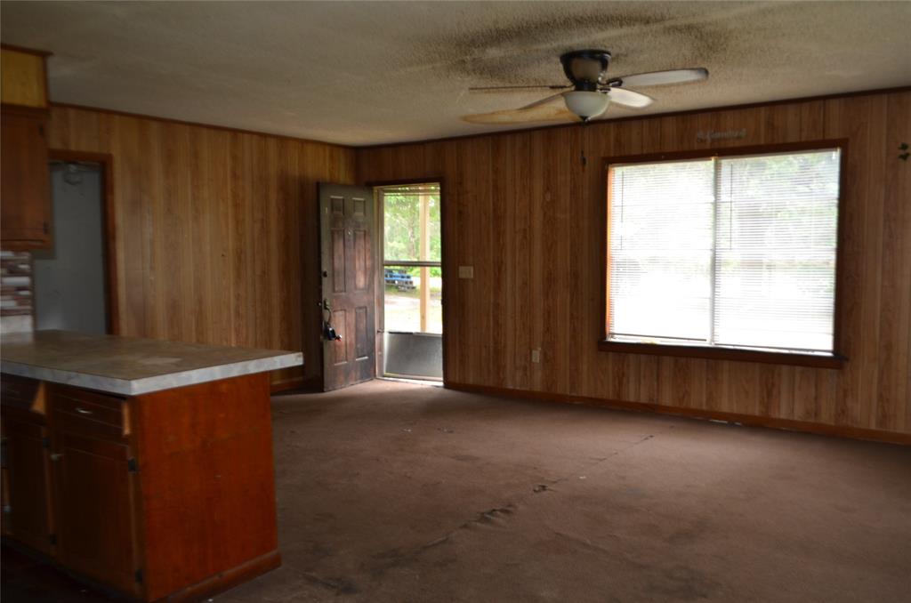 1508 Hwy 135 Property Photo 7