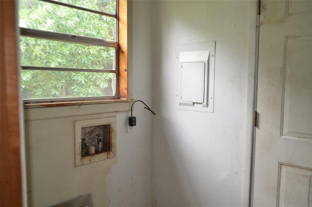 1508 Hwy 135 Property Photo 8