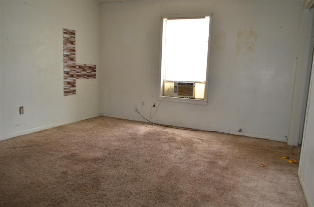 1508 Hwy 135 Property Photo 9