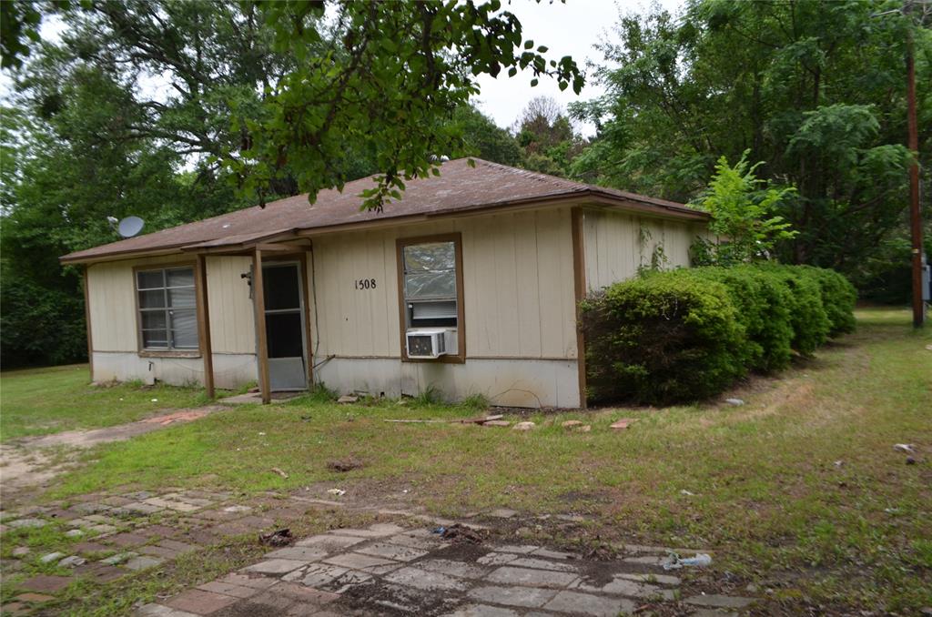 1508 Hwy 135 Property Photo 10