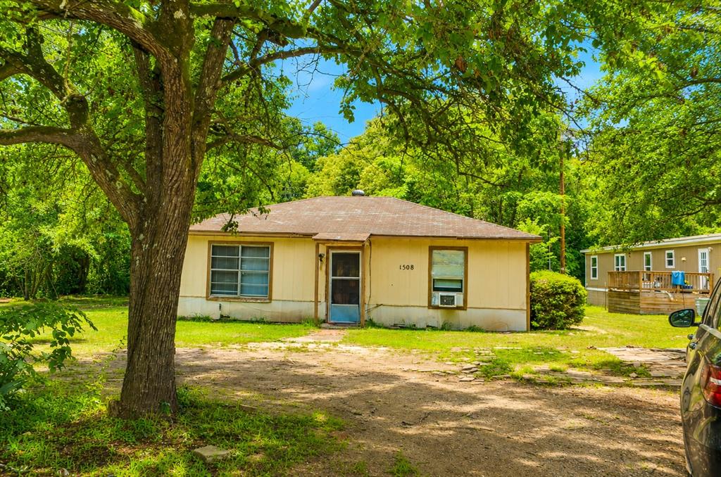 1508 Hwy 135 Property Photo 11