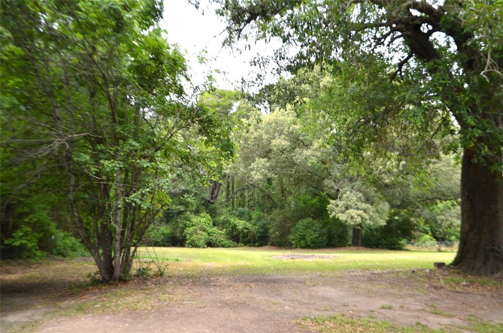 1508 Hwy 135 Property Photo 12