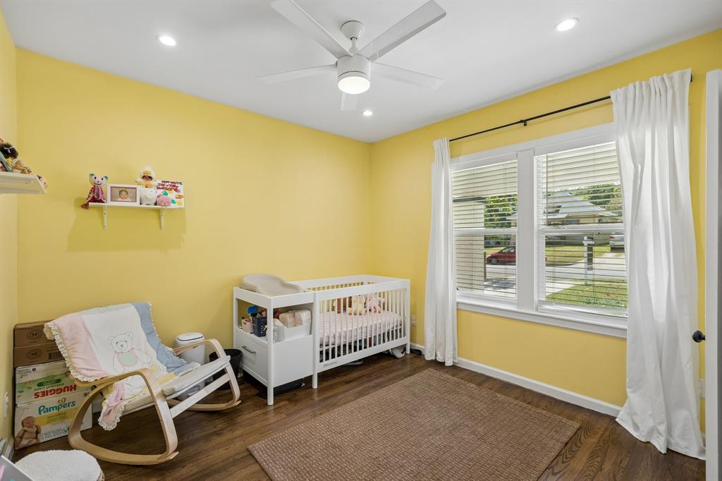 1008 S Oak Cliff Boulevard Property Photo 11