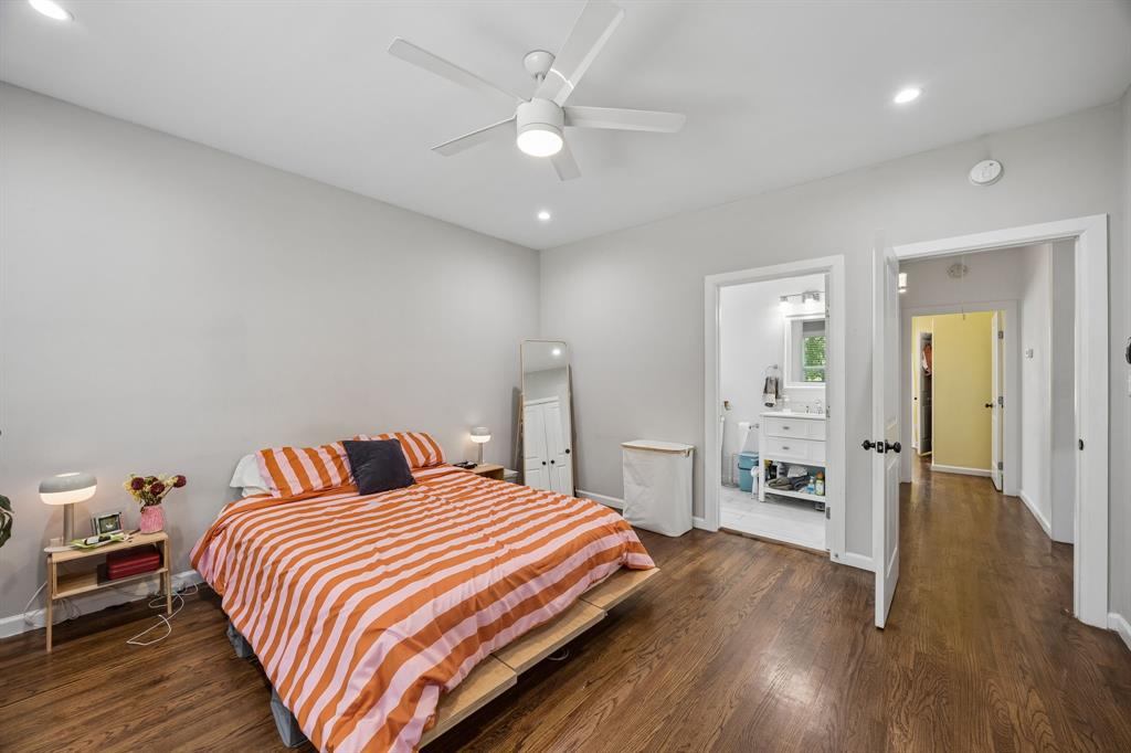 1008 S Oak Cliff Boulevard Property Photo 14