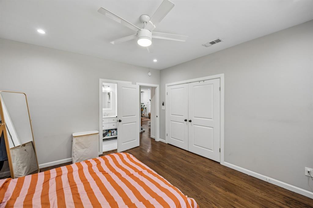 1008 S Oak Cliff Boulevard Property Photo 18