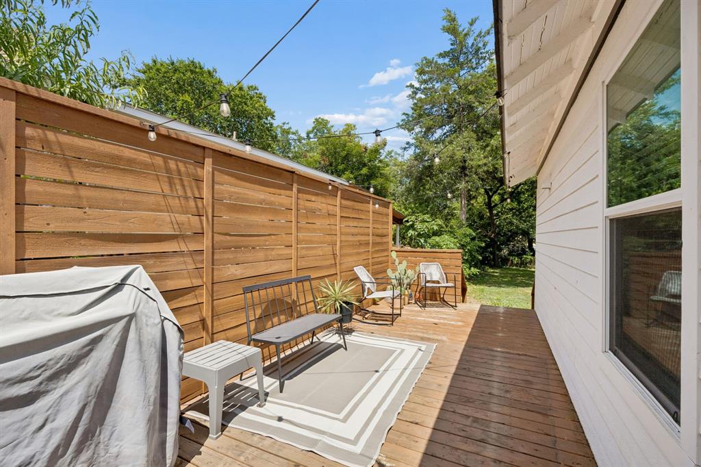 1008 S Oak Cliff Boulevard Property Photo 19