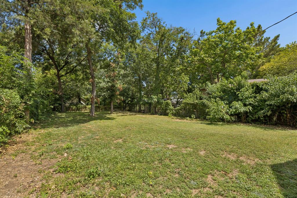 1008 S Oak Cliff Boulevard Property Photo 21