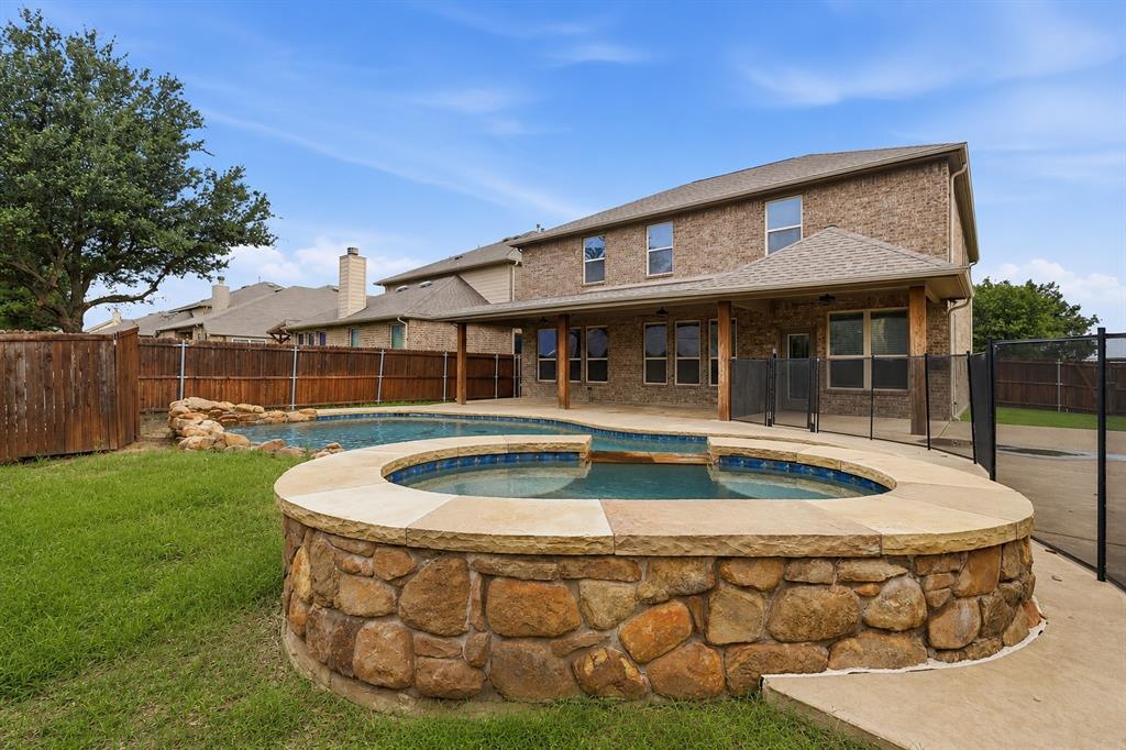 12001 Tobosa Circle Property Photo 6
