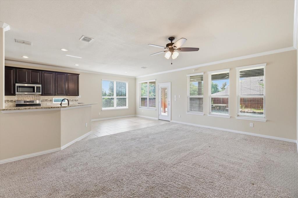 12001 Tobosa Circle Property Photo 8