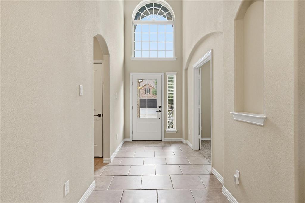 12001 Tobosa Circle Property Photo 10