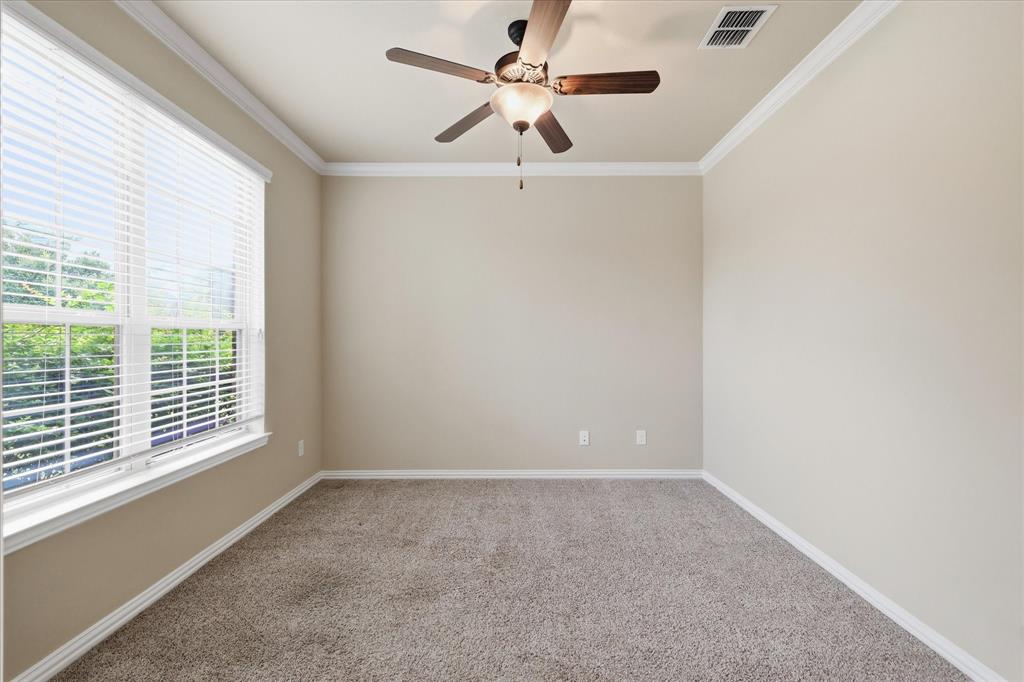 12001 Tobosa Circle Property Photo 11
