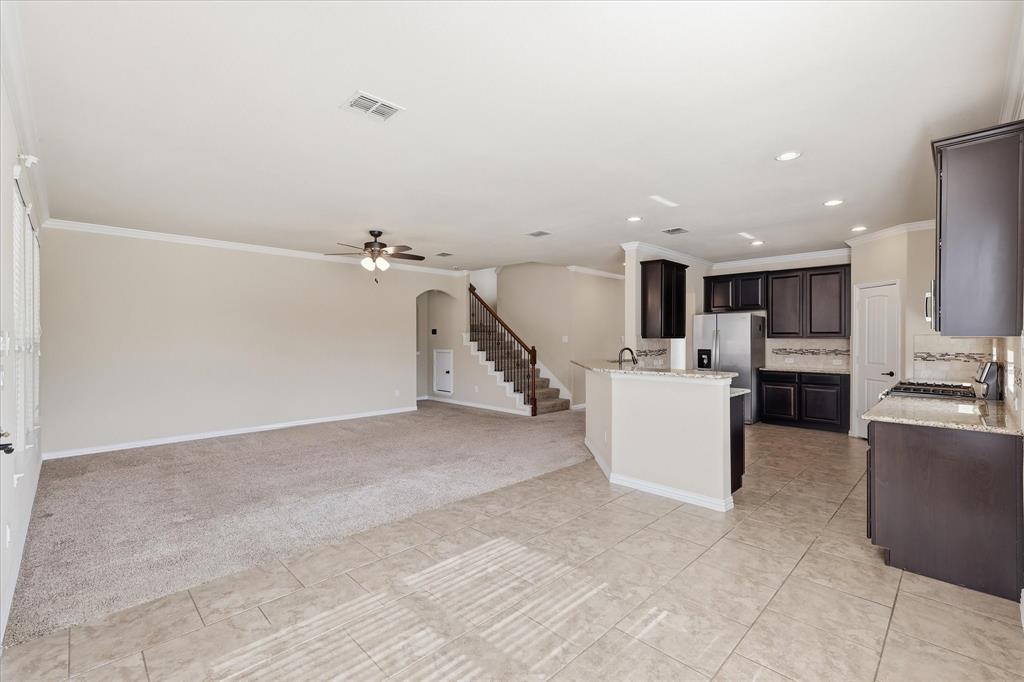 12001 Tobosa Circle Property Photo 14