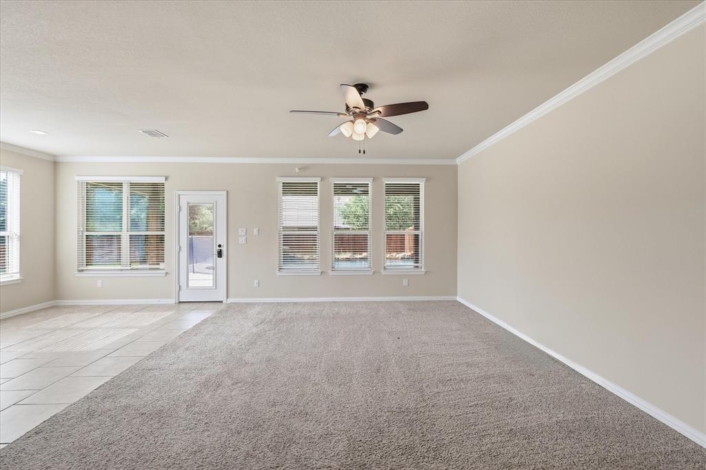 12001 Tobosa Circle Property Photo 15
