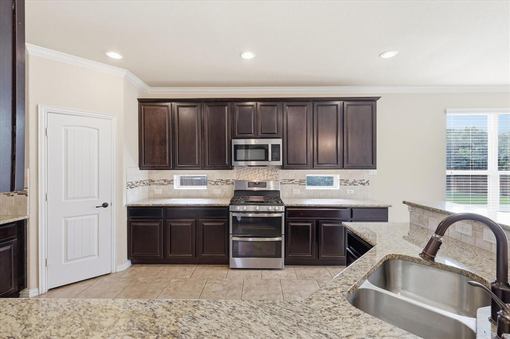 12001 Tobosa Circle Property Photo 17
