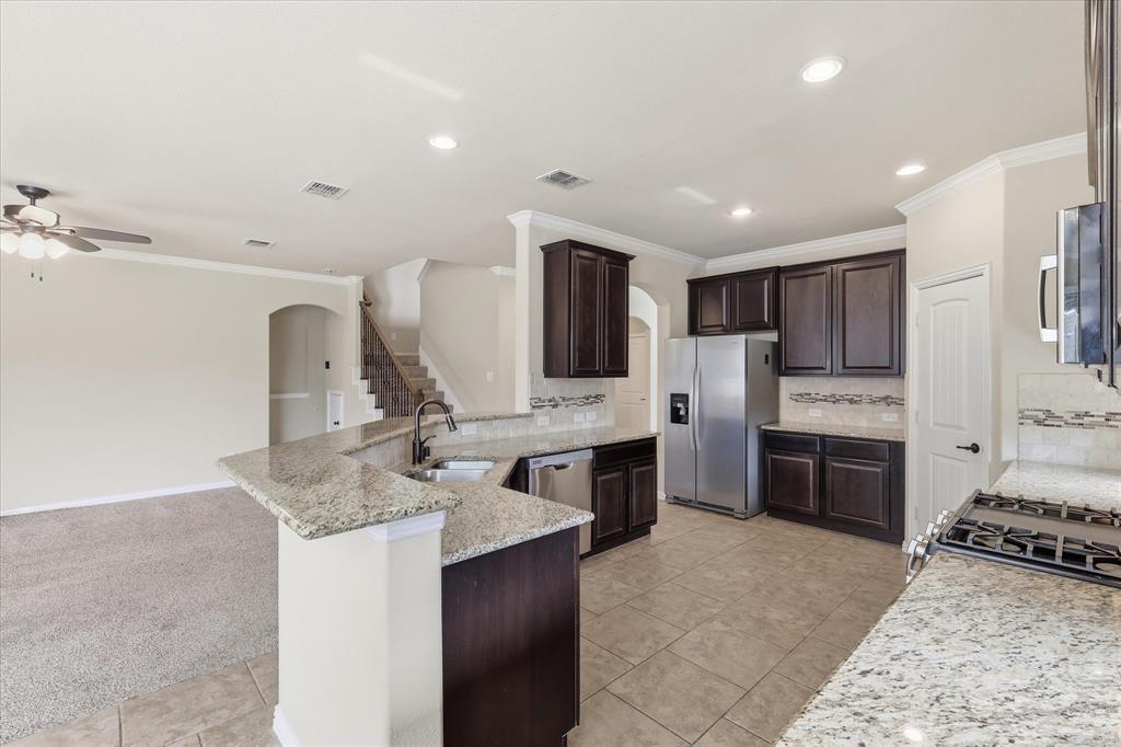 12001 Tobosa Circle Property Photo 19