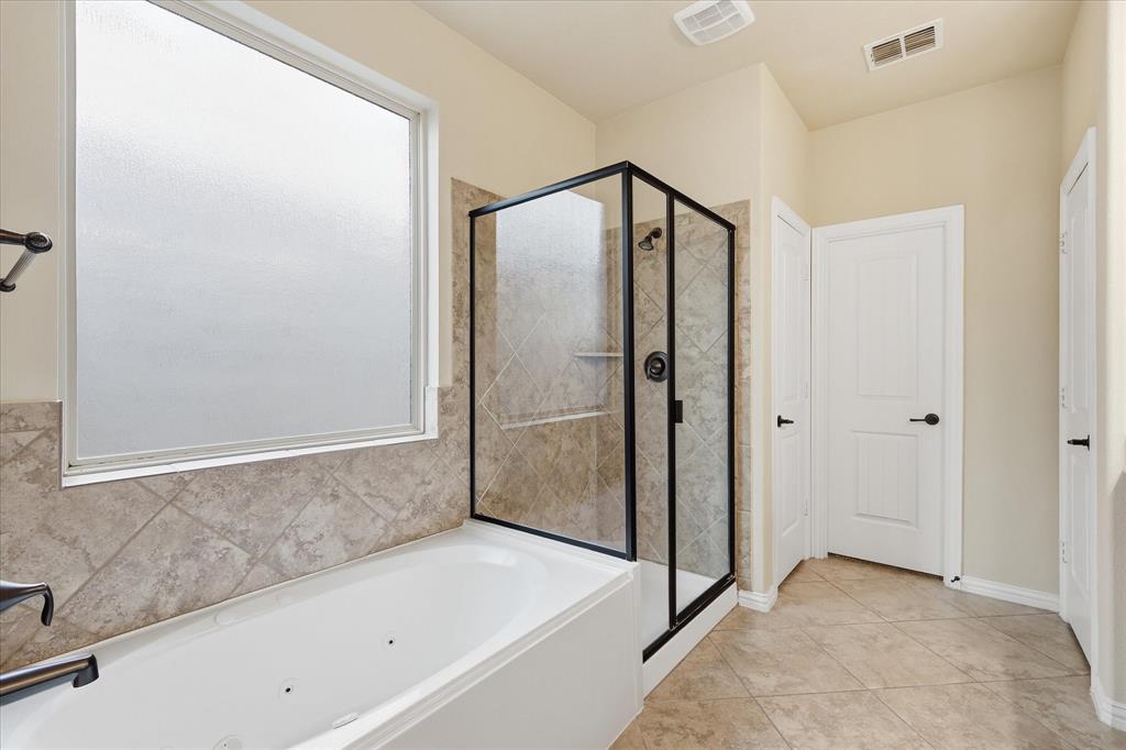 12001 Tobosa Circle Property Photo 23
