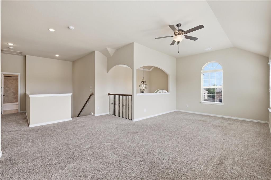 12001 Tobosa Circle Property Photo 27