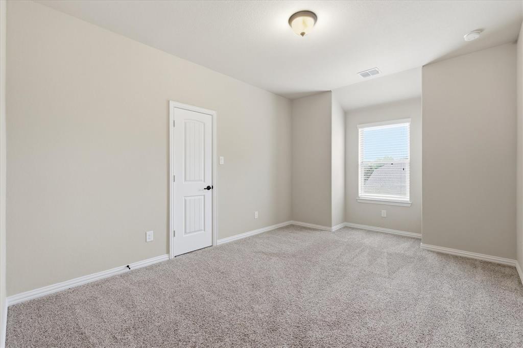 12001 Tobosa Circle Property Photo 31