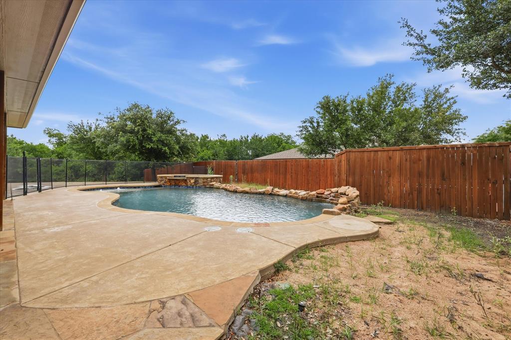 12001 Tobosa Circle Property Photo 33