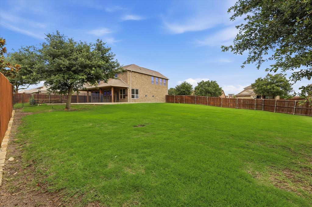 12001 Tobosa Circle Property Photo 34